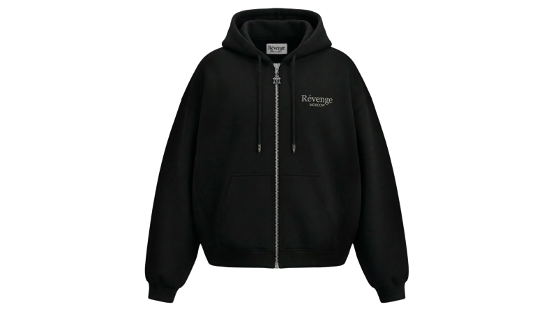 Предзаказ Révenge Phantom Tone