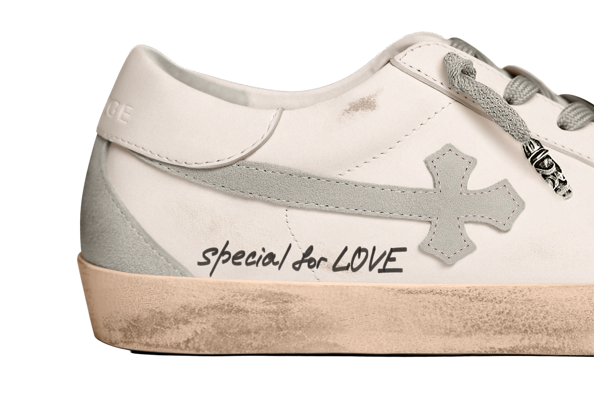 Special for...